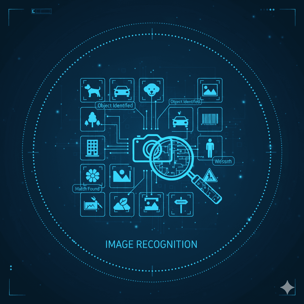 AI Eyes (Guard-Scope)