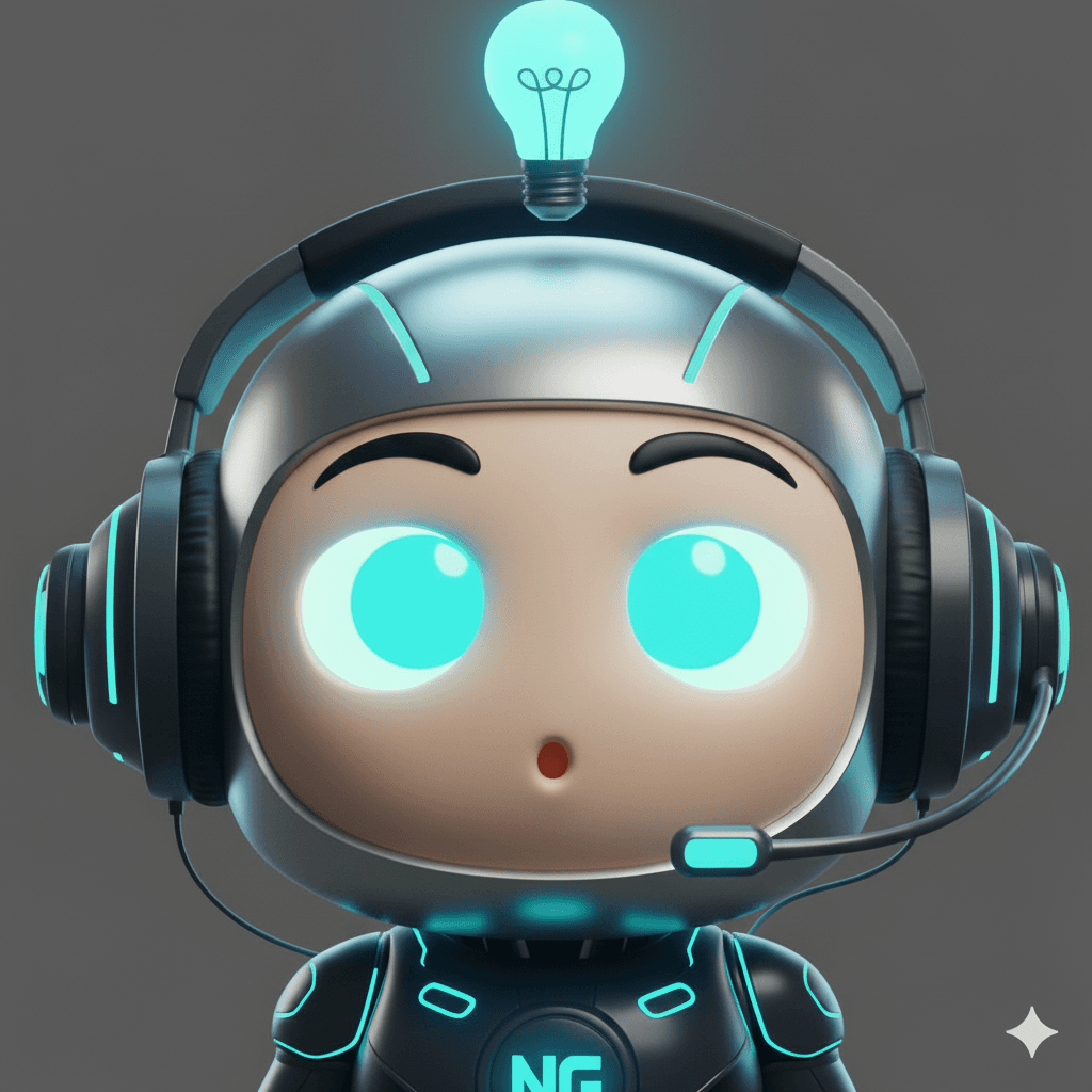 24/7 Customer Care (Pulse-Guard)