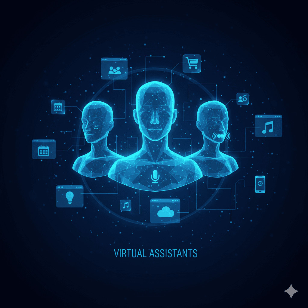 Instant Ticket Support (Quick-Guard)